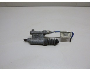 Цилиндр сцепления рабочий для Honda CR-V 2007-2012 с разборки состояние отличное