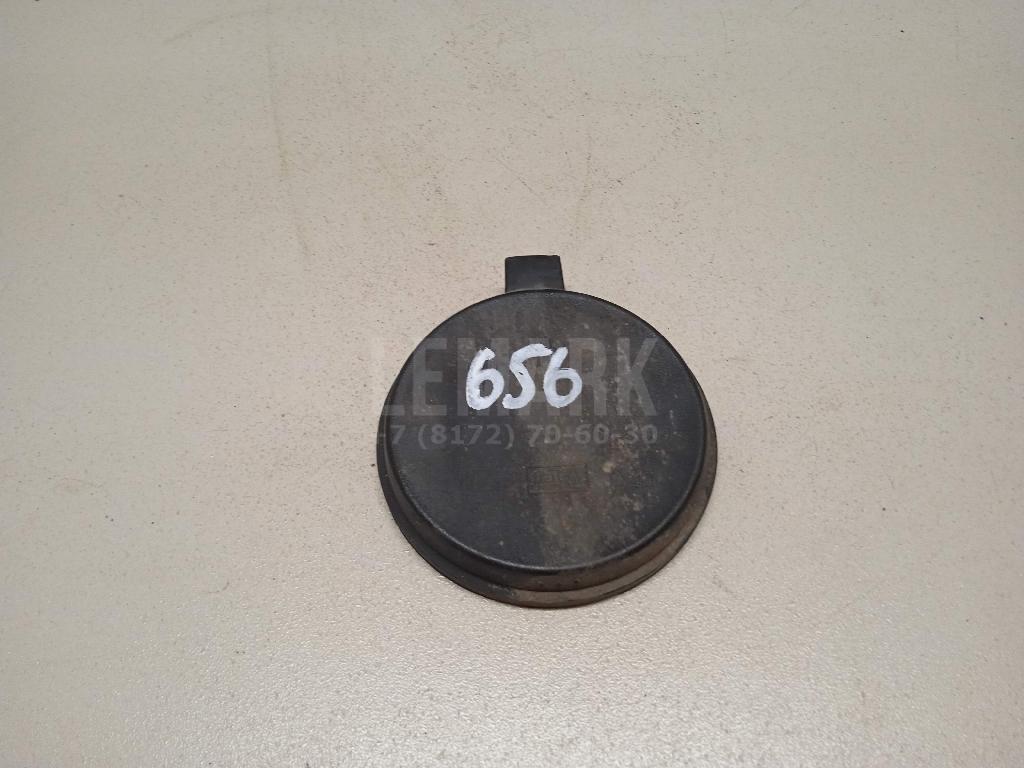 Крышка фары 5M0941607B VAG