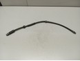 Шланг тормозной передний