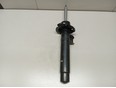 Амортизатор передний