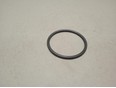 Кольцо уплотнительное (двигатель)