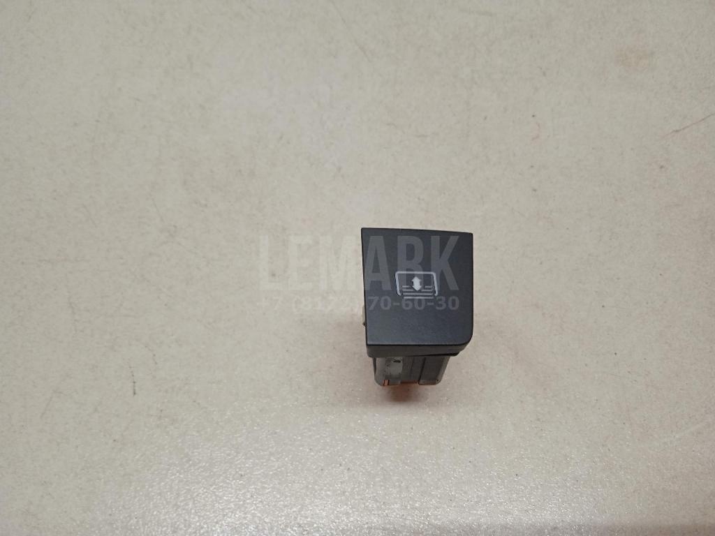 Кнопка многофункциональная 3C0959563AREH VAG