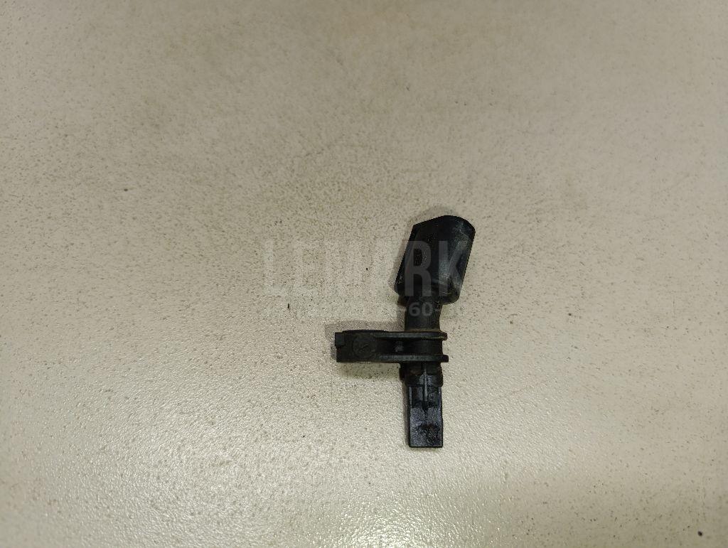 Датчик ABS передний левый WHT003861 VAG