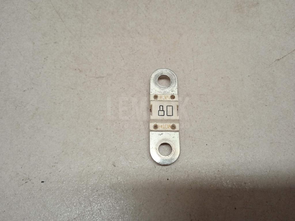 Предохранитель N10525505 VAG