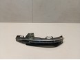 Повторитель в зеркало