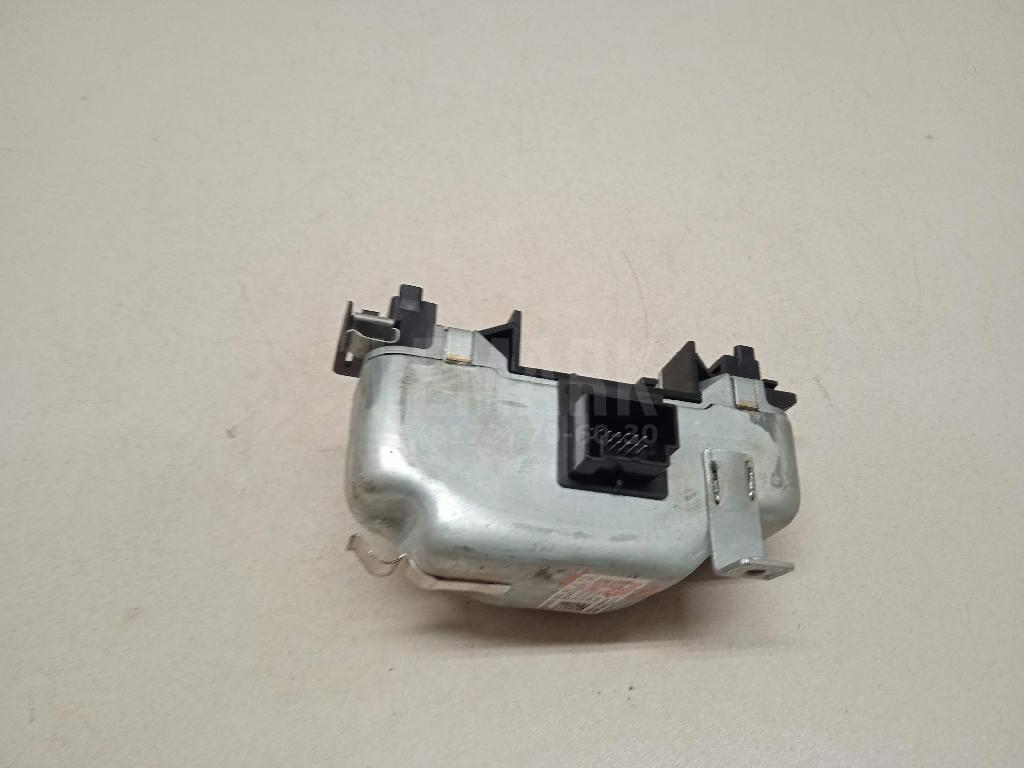 Замок рулевого управления 5K0905861C VAG