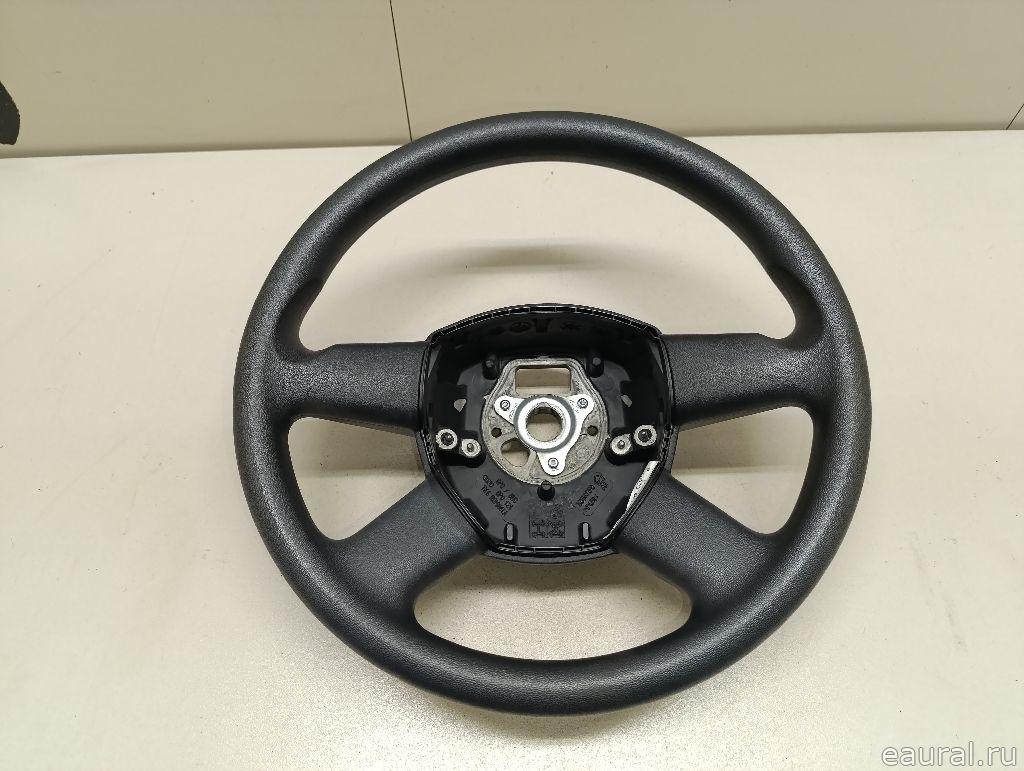 Рулевое колесо для AIR BAG (без AIR BAG)