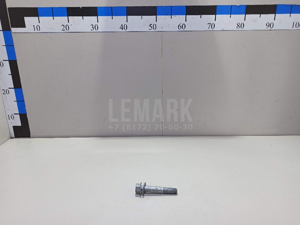 Болт заднего рычага 527122G000 Hyundai-Kia