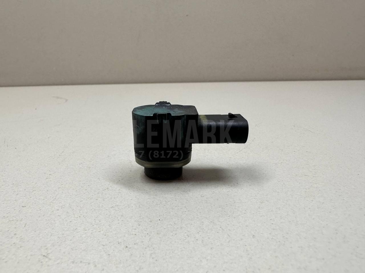 Датчик парковки 1S0919275GRU VAG
