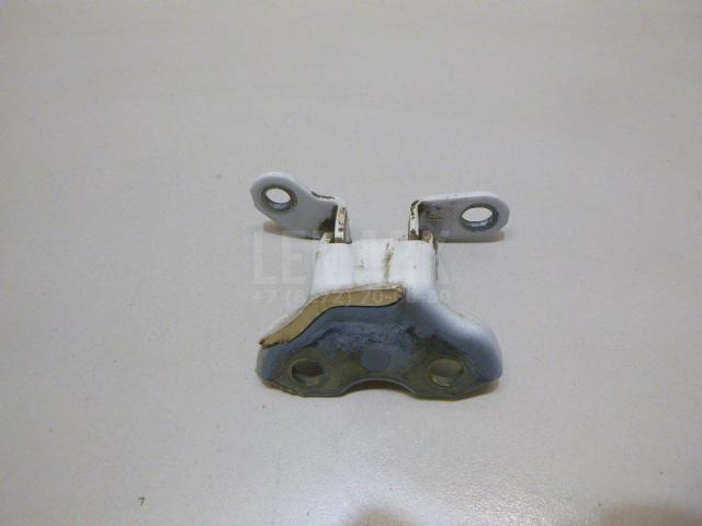 Петля двери задней правой верхняя 687500D061 Toyota