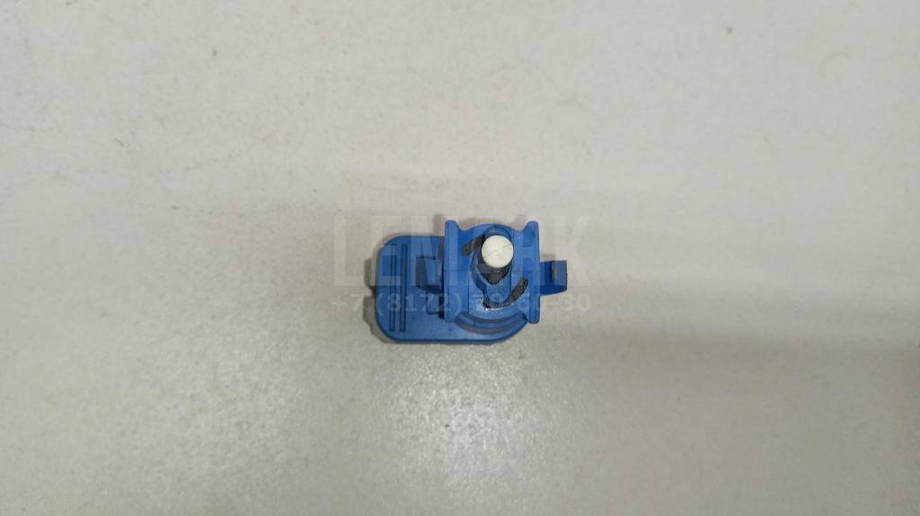 Датчик включения стопсигнала 4838697 Ford