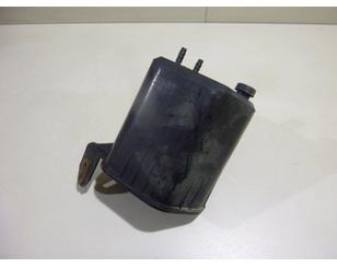 Абсорбер (фильтр угольный) для Fiat Albea 2002-2012 с разбора состояние отличное