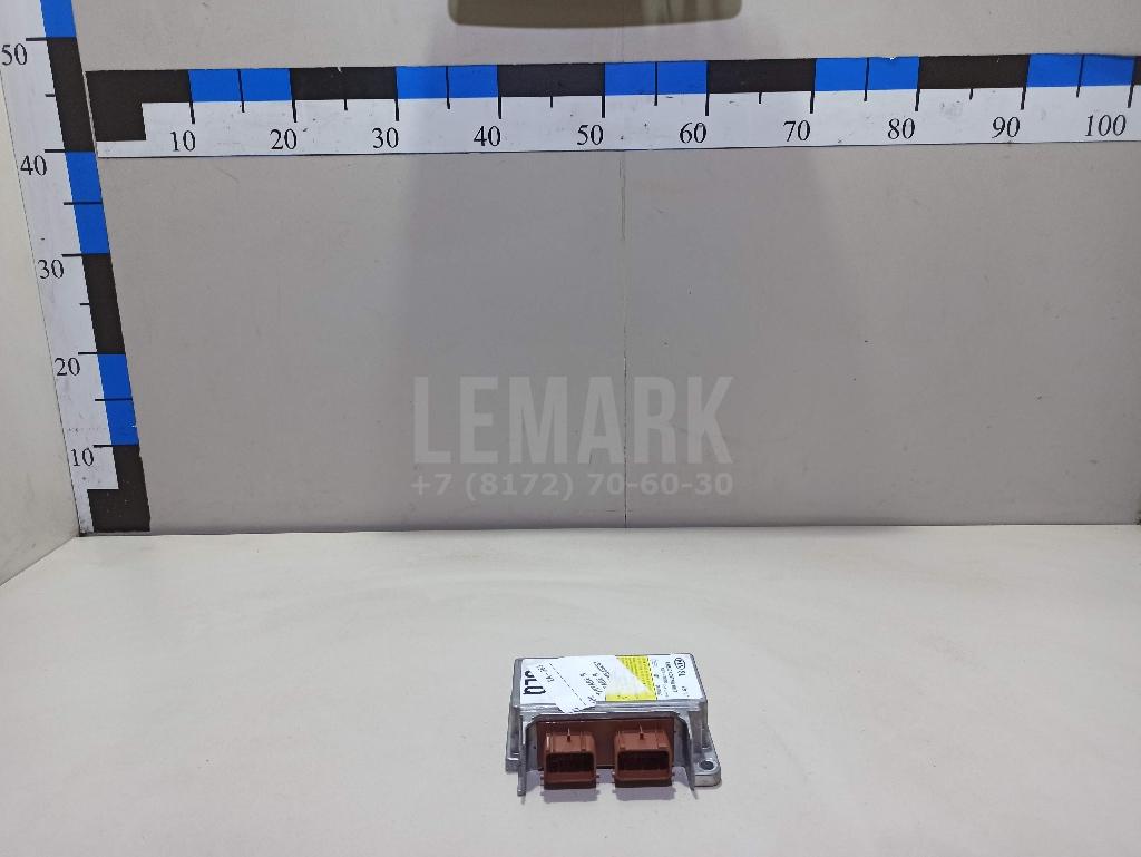 Блок управления AIR BAG 959103W650 Hyundai-Kia