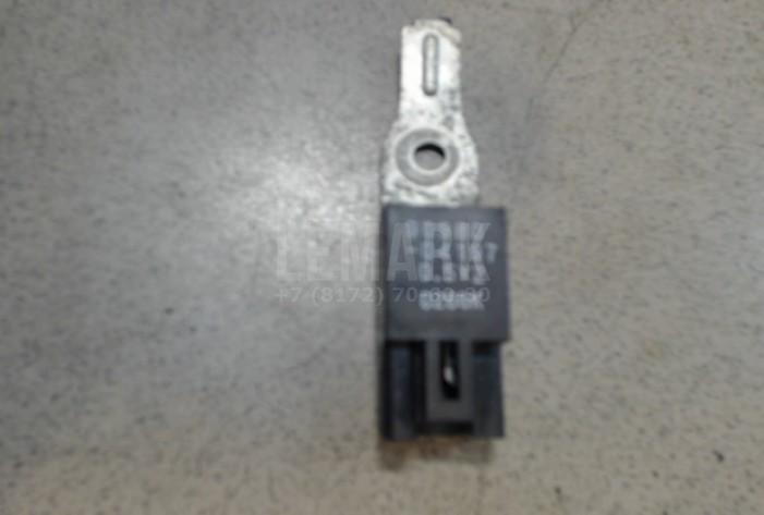 Реле 9098004197 Toyota