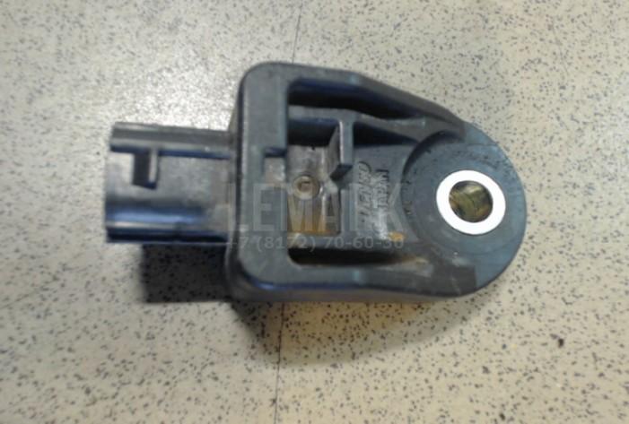 Датчик AIR BAG 8917349375 Toyota
