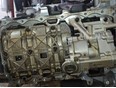 Двигатель 3-serie G20/G21 2018> (2.0Л. 16V ТУРБО 2022Г. B48B20B ЕСТЬ ВИДЕООБЗОР ДВИГАТЕЛЯ И ПНЕВМО-ТЕСТА ГЕРМЕТИЧНОСТИ КАМЕРЫ СГОРАНИЯ КОНТРАКТНЫЙ ИЗ АВСТРАЛИИ ЕСТЬ СОПРОВОДИТЕЛЬНЫЙ ПАКЕТ ДОКУМЕНТОВ ГТД 11005A55E68)