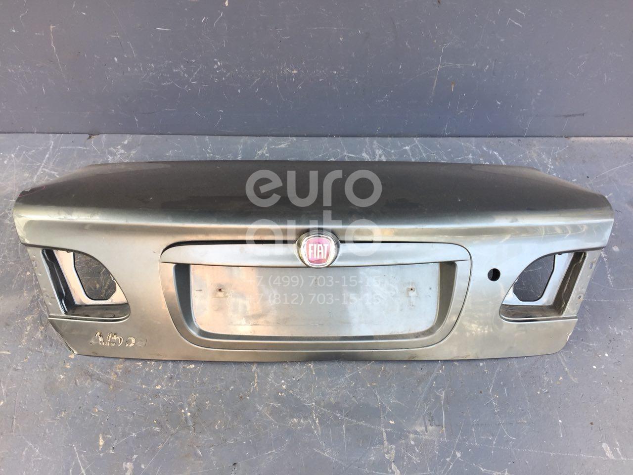 крышка багажника фиат альбеа. пружины крышки багажника фиат альбеа цена. Fiat punto 176 стекло крышки багажника. крышка багажника фиат. крышка багажника фиат альбеа.