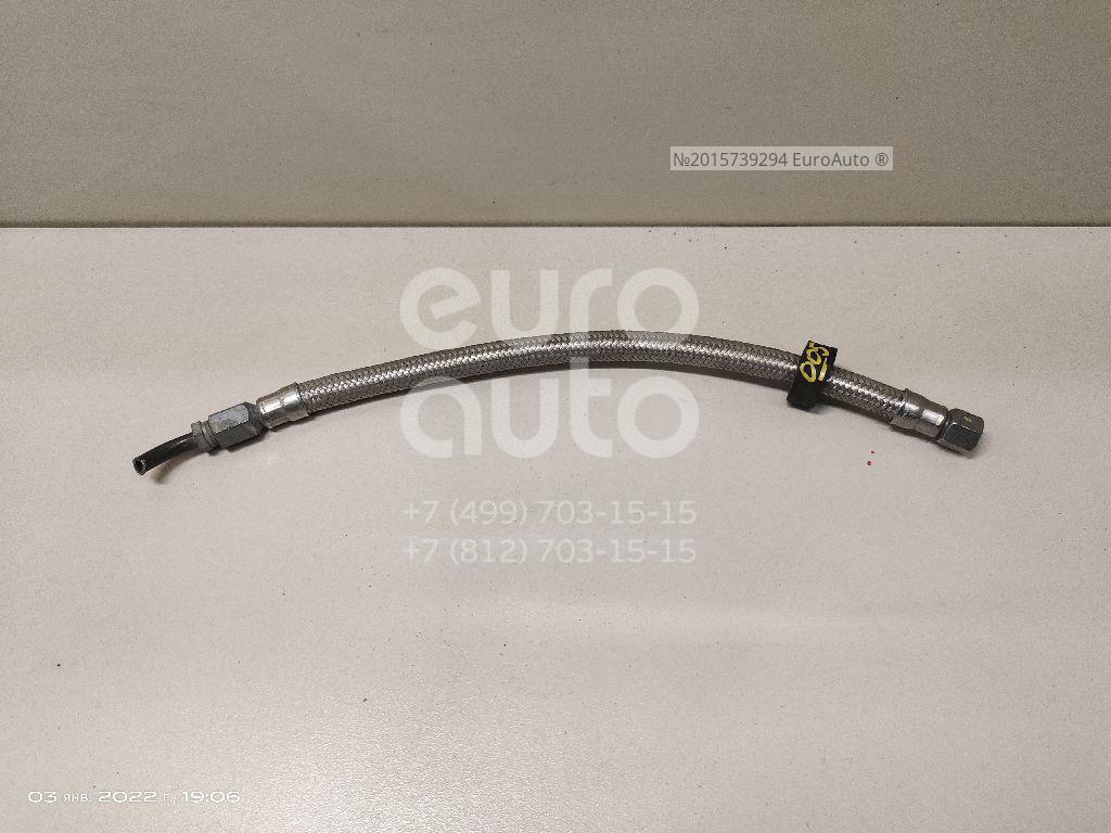 Шланг топливный w176 а180. Шланг топливный мерседес. Шланг mercedes-benz a0019977752. Шланг топливный мерседес w202 топливопровод. Шланг топливный мерседес.