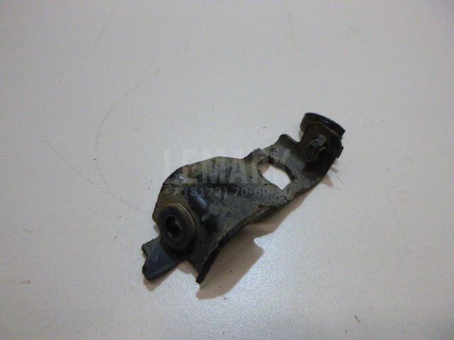 Кронштейн (сопут. товар) 416432H000 Hyundai-Kia