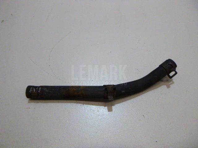 Патрубок 290212B000 Hyundai-Kia