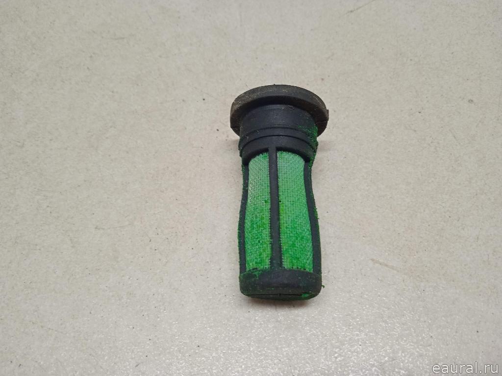 Сетка