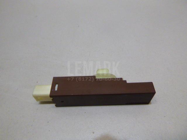 Антенна 899A00F040 Toyota