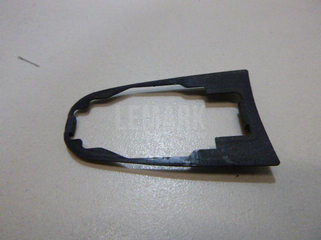 Прокладка ручки двери 826541H000 Hyundai-Kia