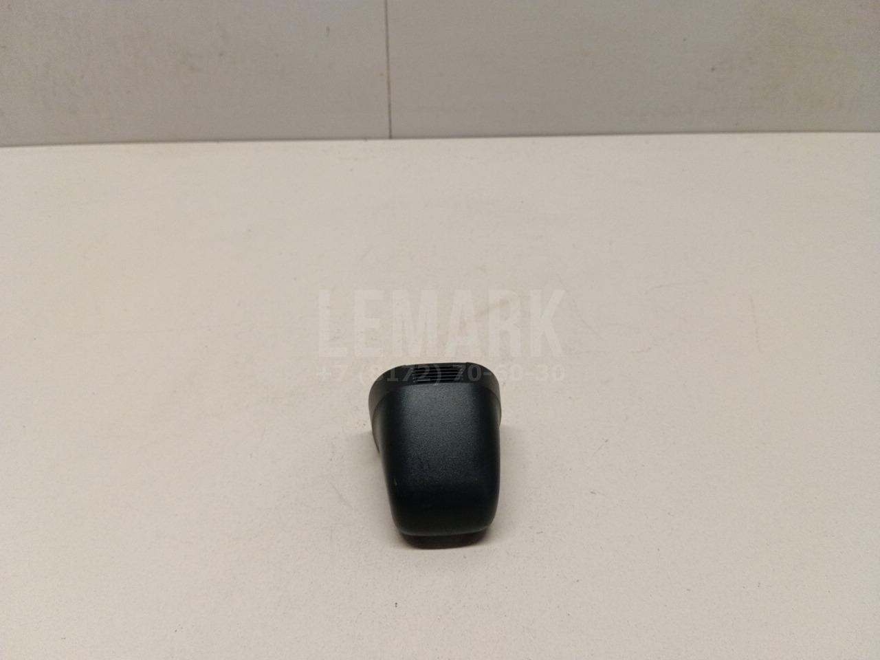 Накладка декоративная 3G08585489B9 VAG