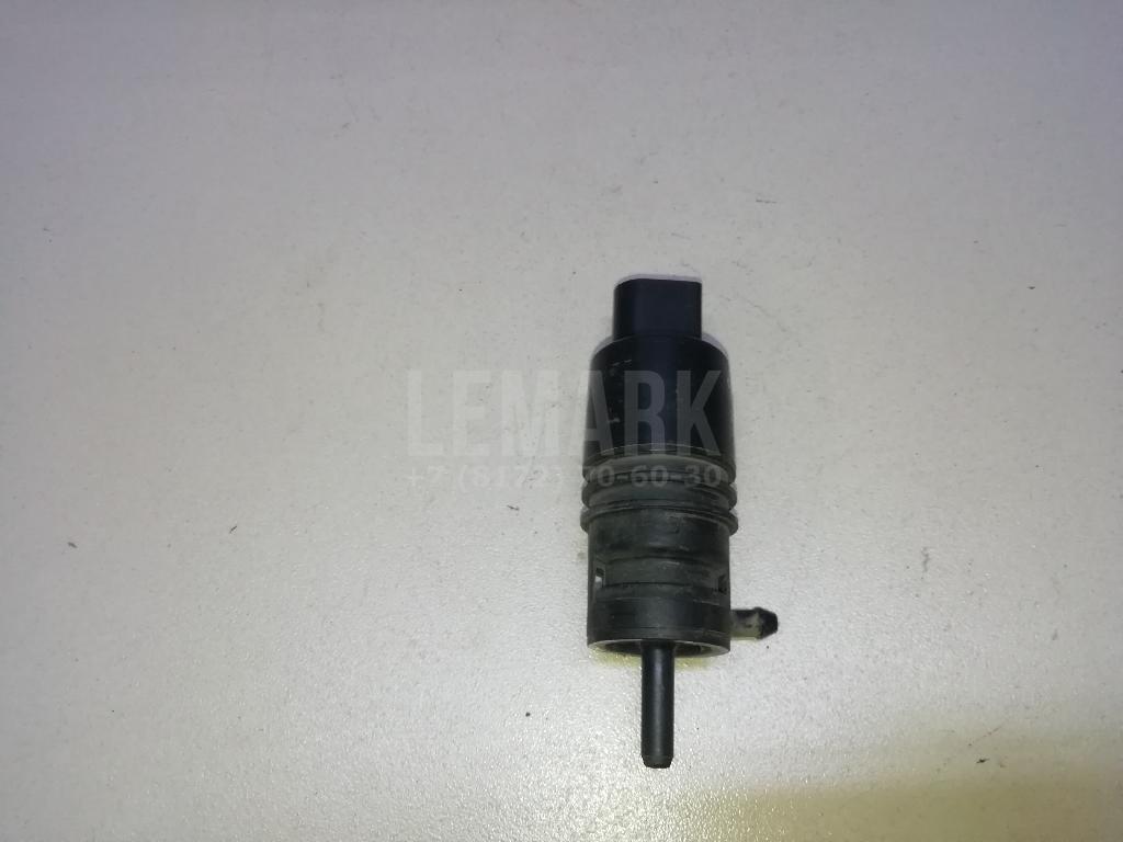 Насос омывателя 99762818200 VAG