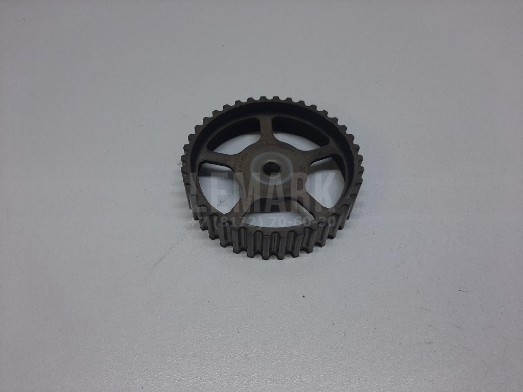 Шестерня (шкив) распредвала 1072045 Ford