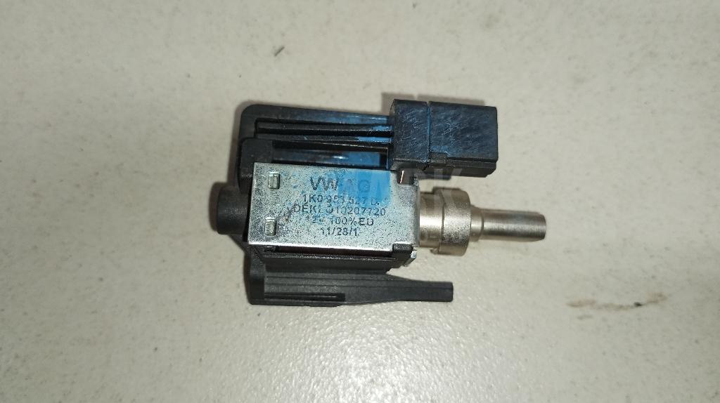 Соленоид 1K0953527D VAG