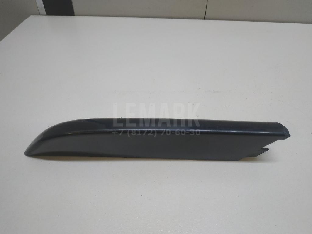 Накладка крепл. рейлинга передняя правая для  BMW 8-serie G14/G15/G16 2018