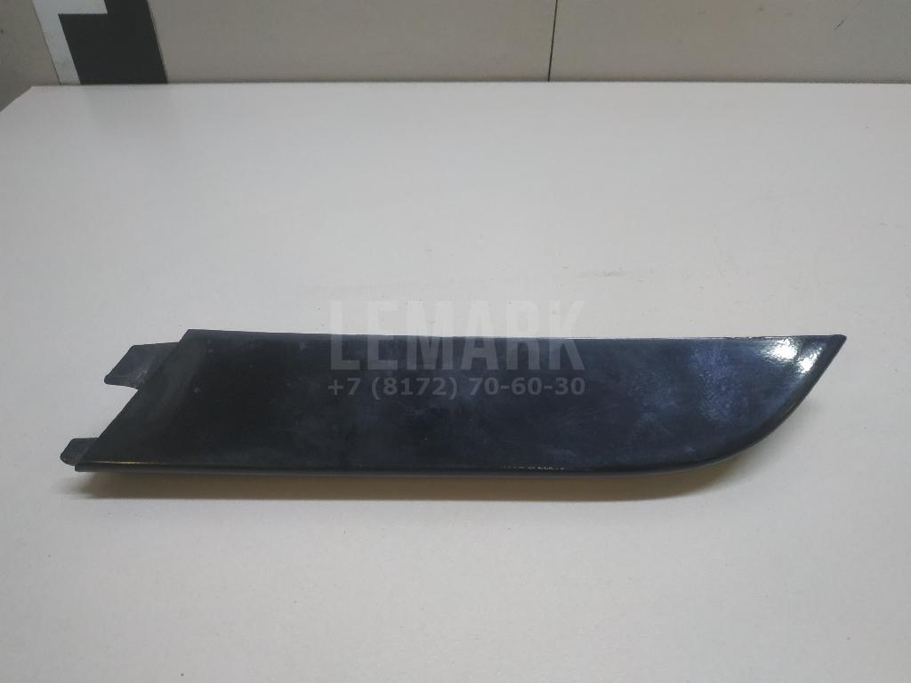 Накладка крепл. рейлинга передняя правая для  BMW 8-serie G14/G15/G16 2018