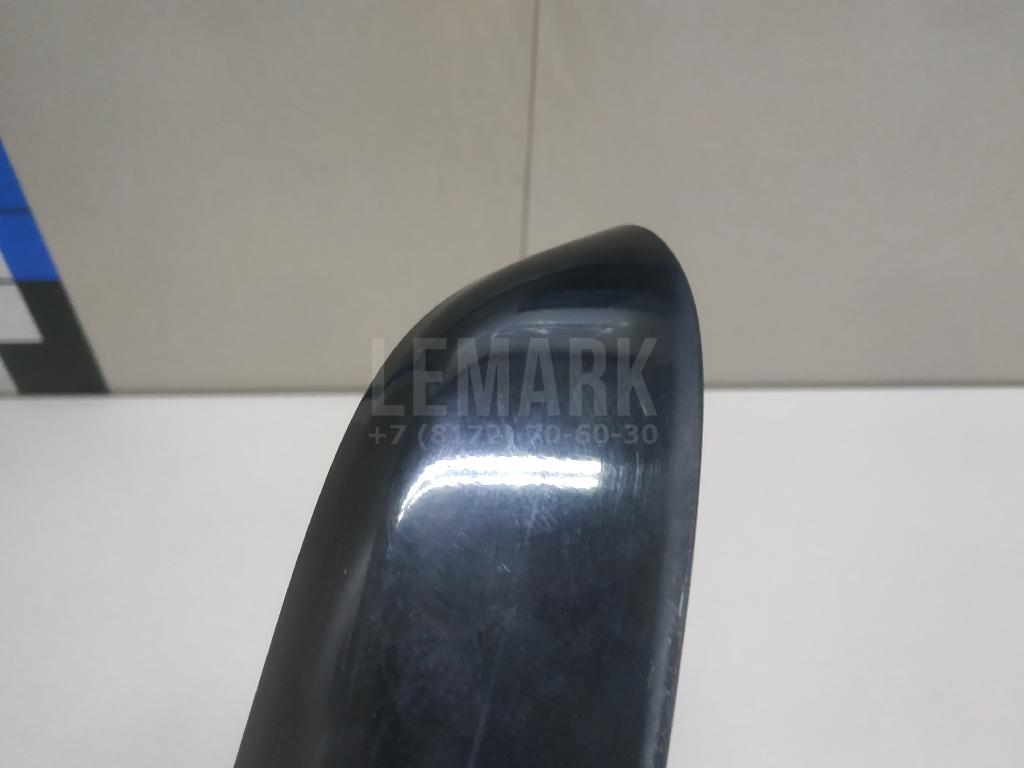 Накладка крепл. рейлинга передняя правая для  BMW 8-serie G14/G15/G16 2018