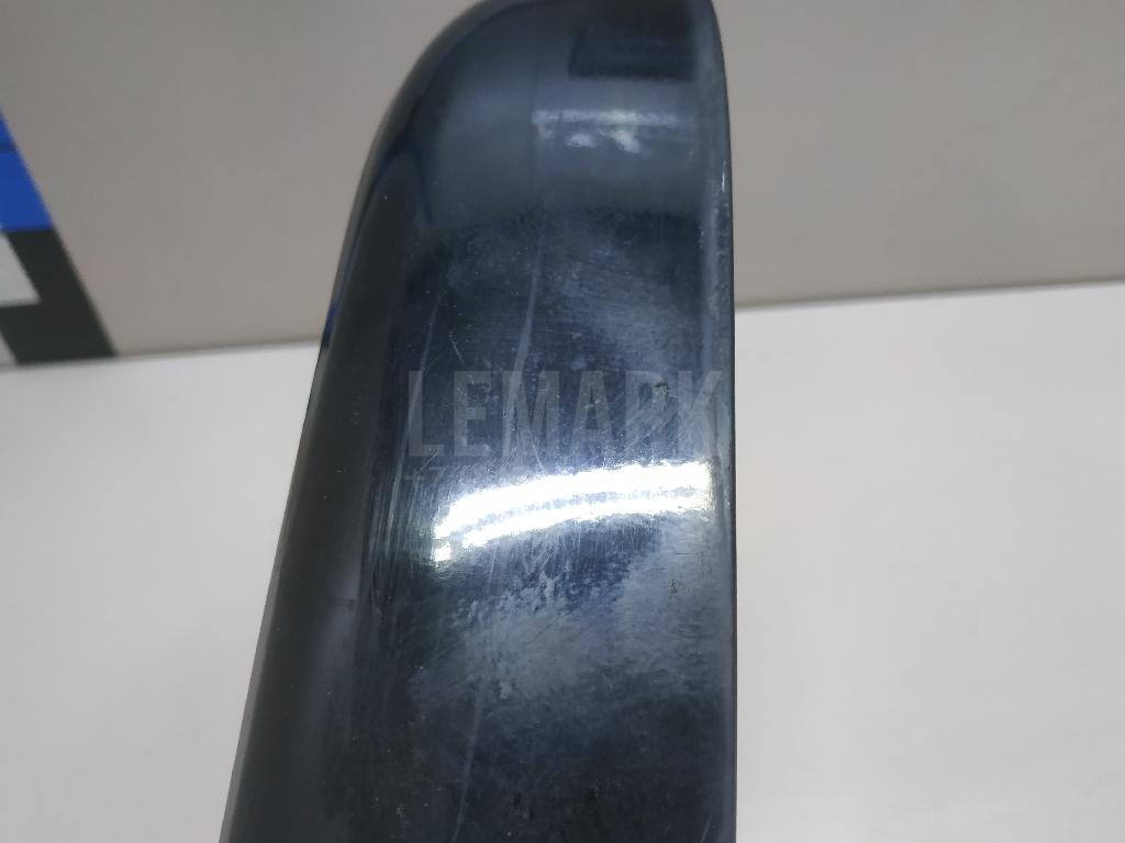 Накладка крепл. рейлинга передняя правая для  BMW 8-serie G14/G15/G16 2018