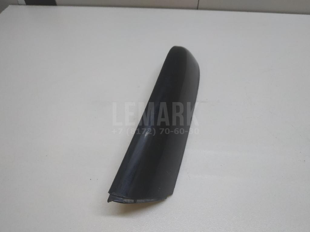 Накладка крепл. рейлинга передняя правая для  BMW 8-serie G14/G15/G16 2018