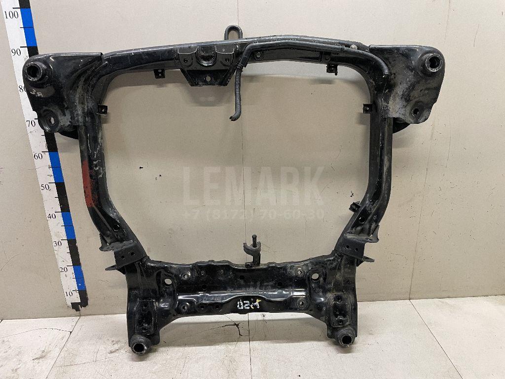 Балка подмоторная 624051H010 Hyundai-Kia