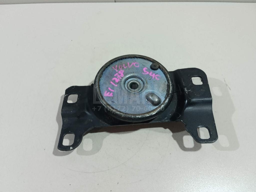 Опора КПП 31316498 Volvo
