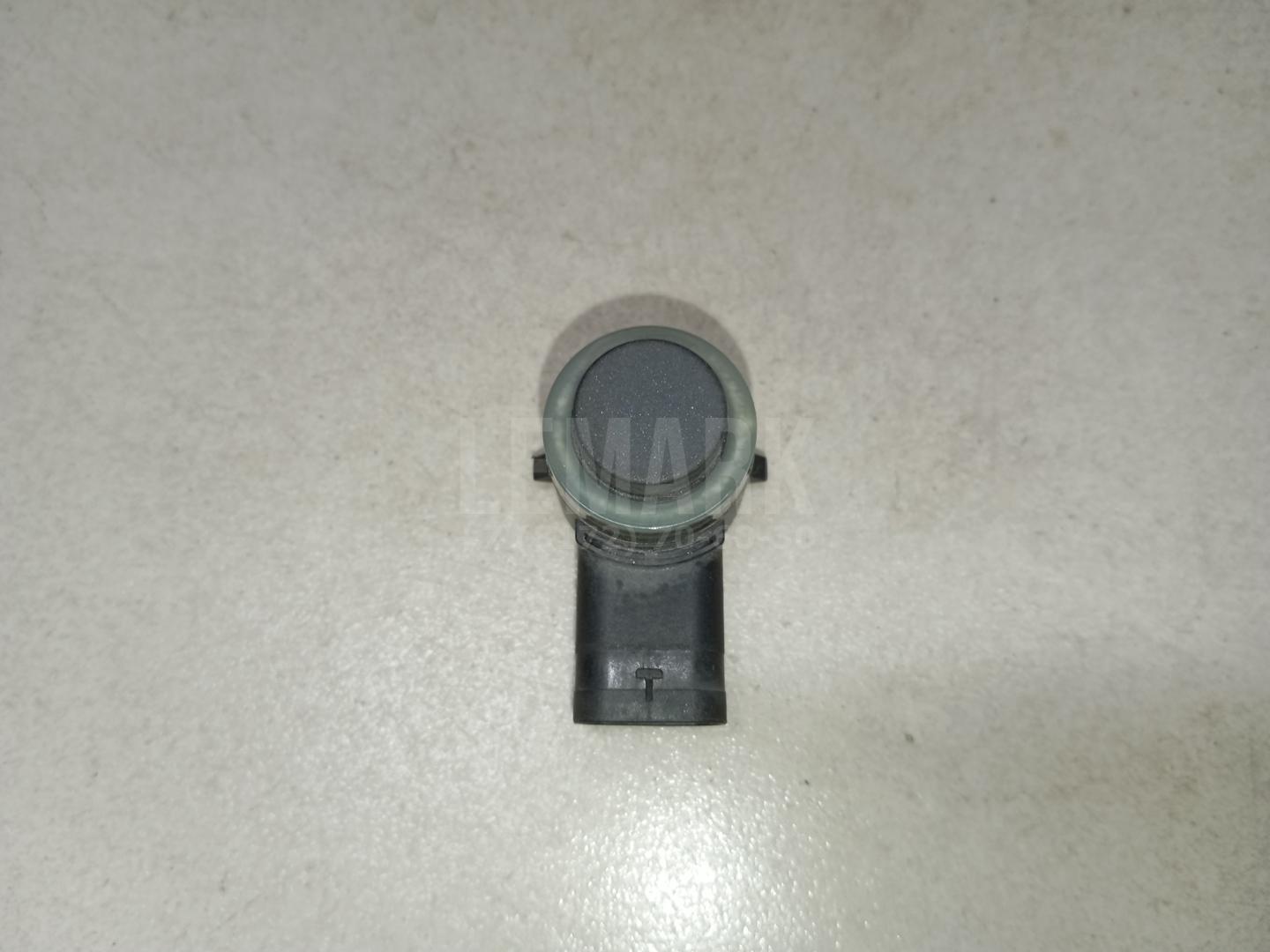 Датчик парковки 5Q0919275BGRU VAG