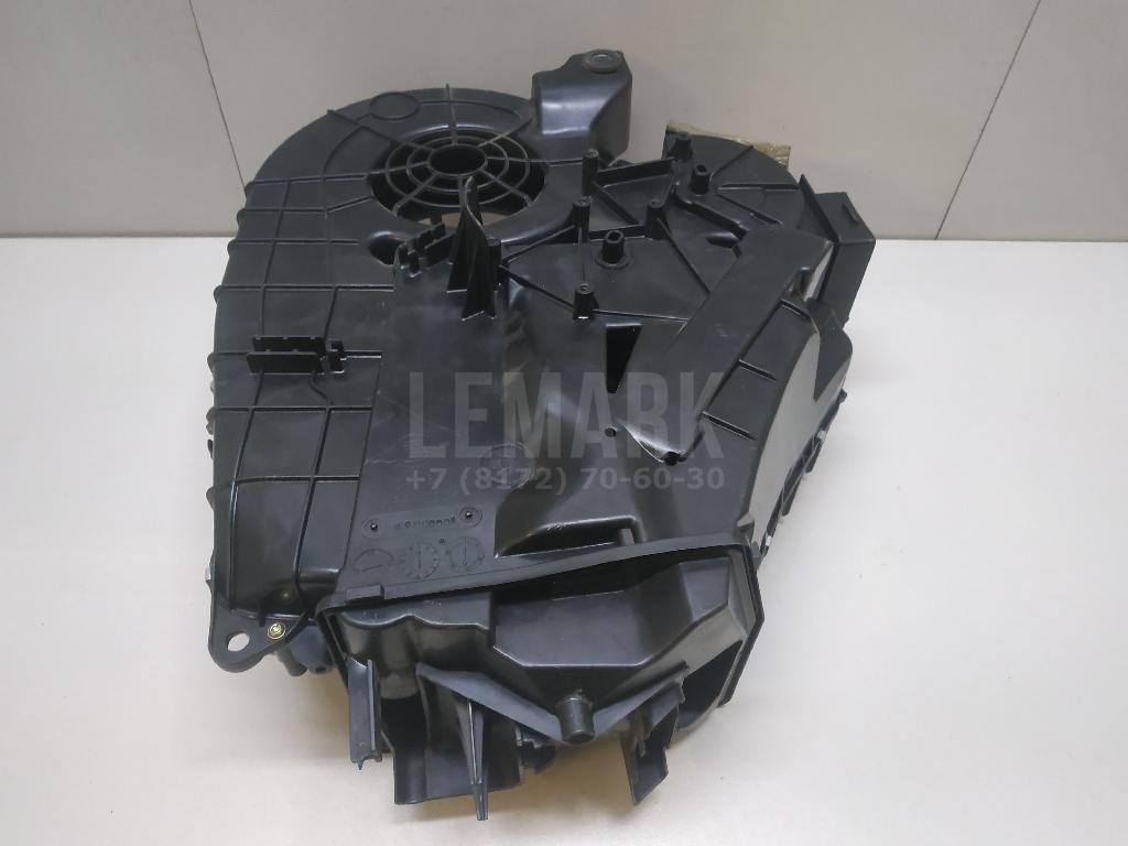 Корпус отопителя для  Aurus Senat 2021