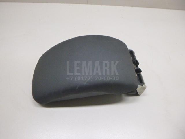 Подлокотник для  Ford B-MAX 2012-2018