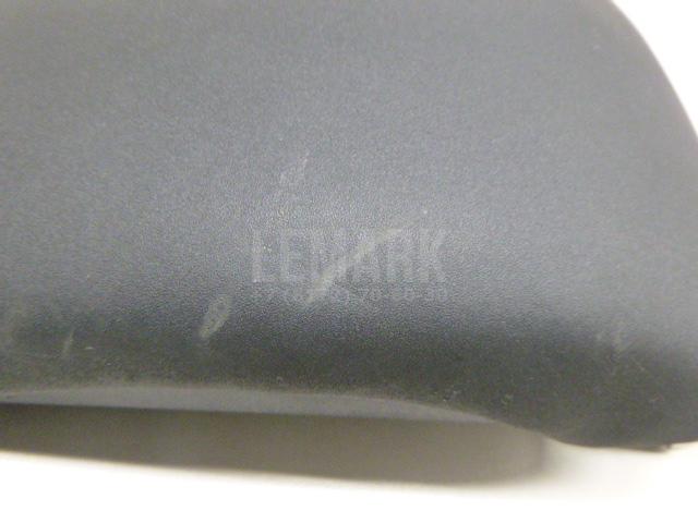 Подлокотник для  Ford B-MAX 2012-2018
