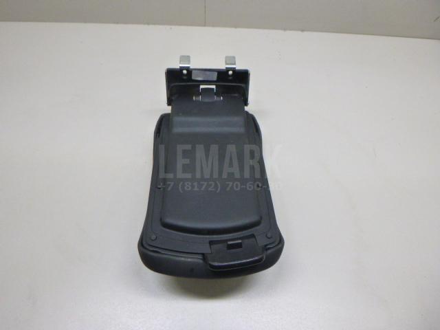 Подлокотник для  Ford B-MAX 2012-2018