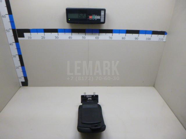 Подлокотник для  Ford B-MAX 2012-2018