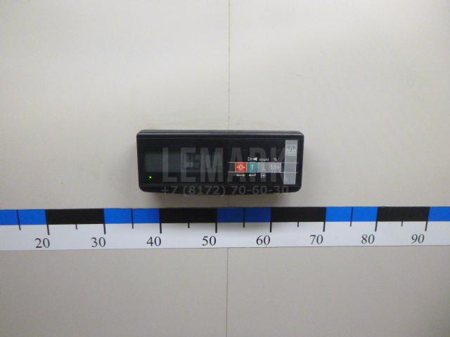 Петля капота правая для  Belgee X70 2024