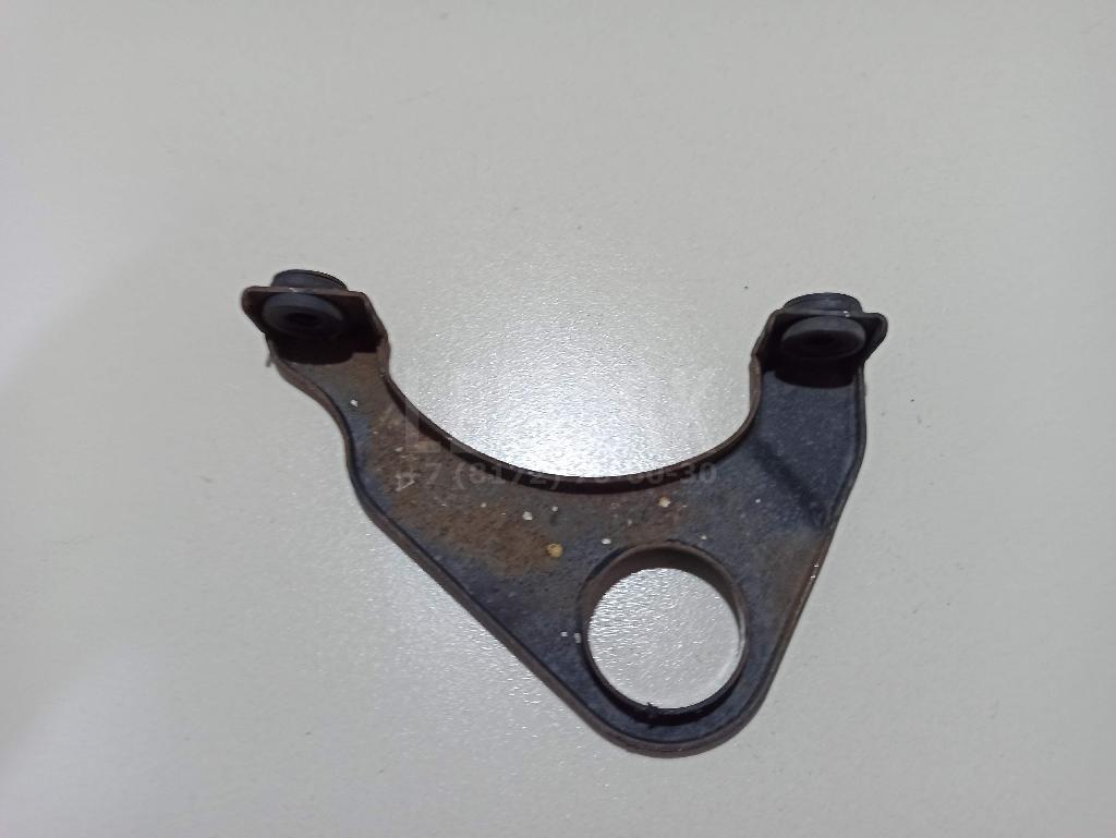 Кронштейн интеркулера 282592F750 Hyundai-Kia
