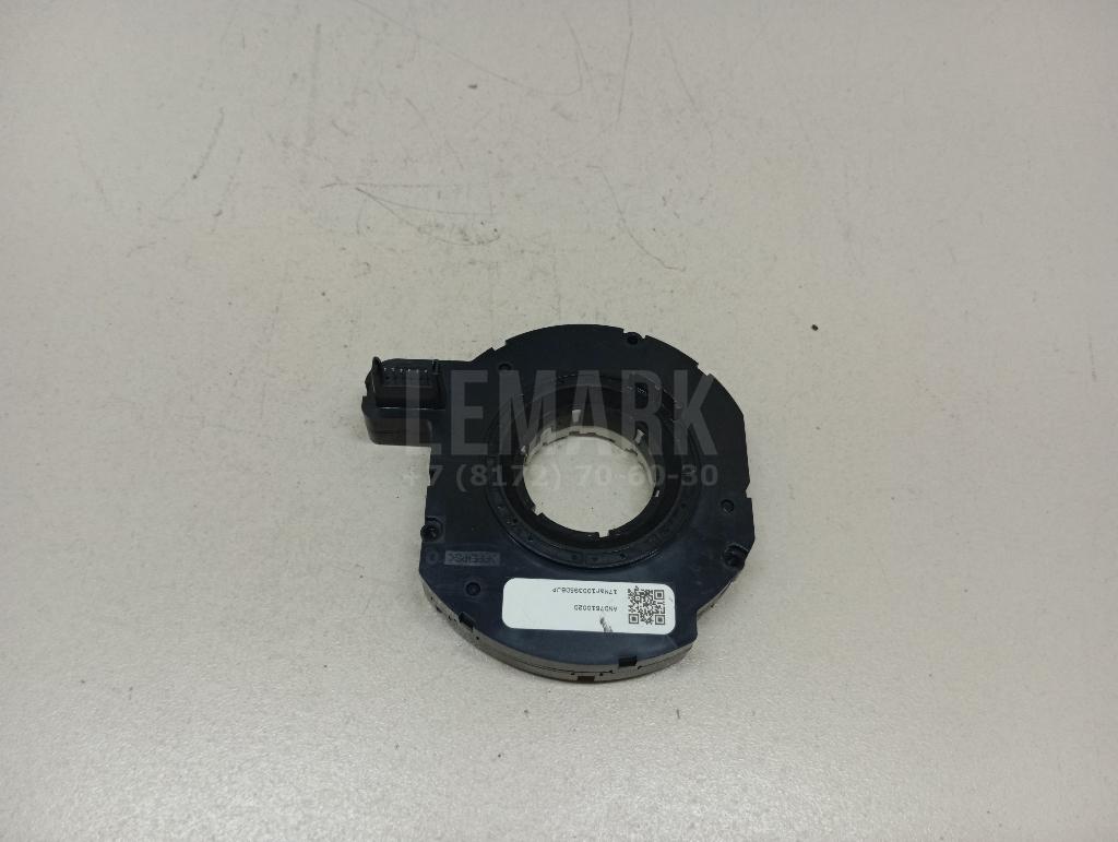 Датчик угла поворота рулевого колеса AND761002D Land Rover