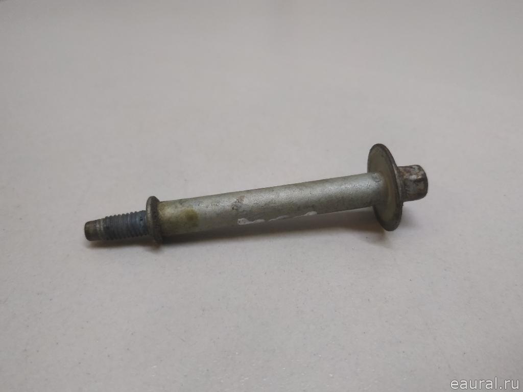 Болт