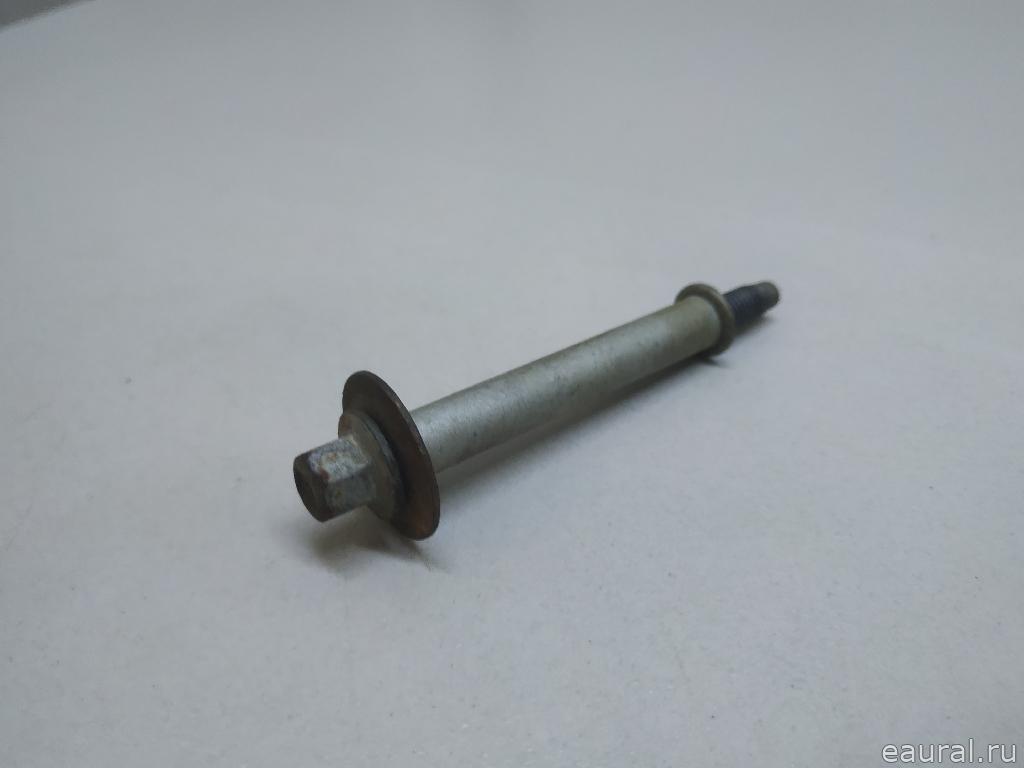 Болт