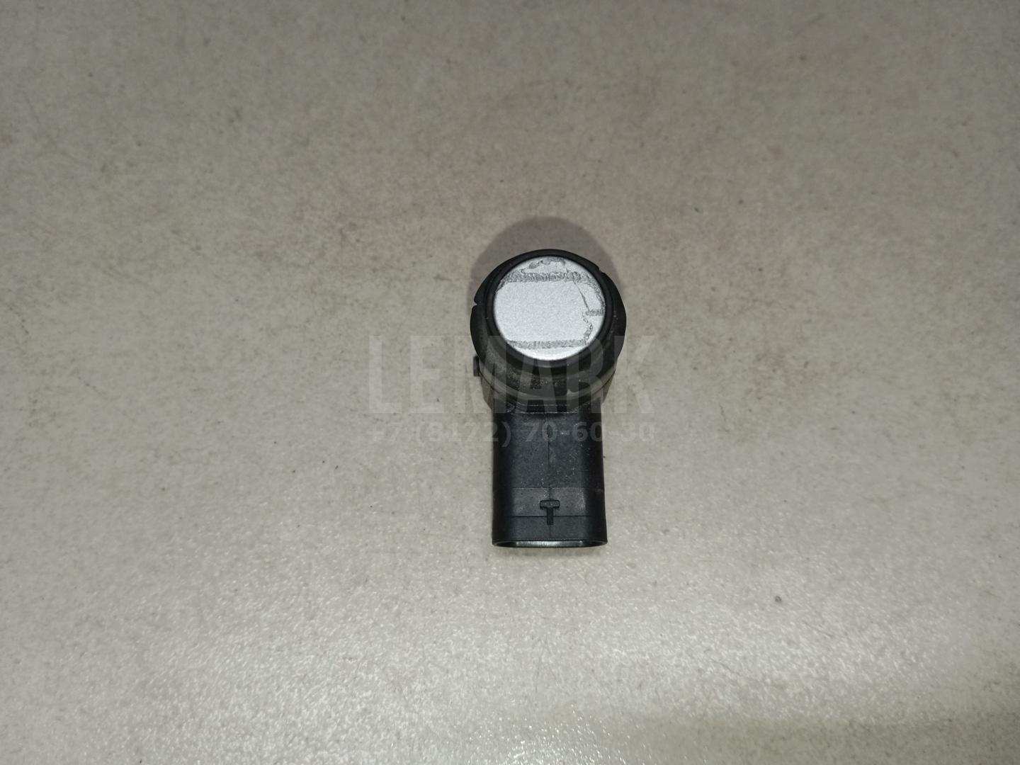 Датчик парковки 1S0919275GRU VAG